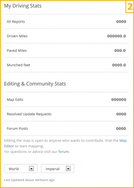 File:Dashboard stats 201404.png