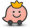 KingWaze.png