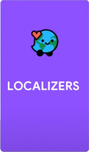 Thumbnail for File:Localizers-title.png