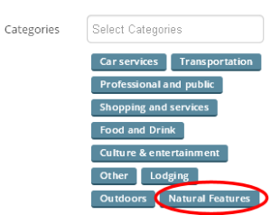 Place Categories Pick-NF.png