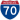 I- 70