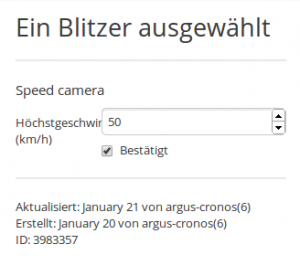 Blitzerausgewaehlt.png