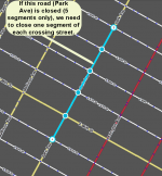 Closure cross streets 1.png