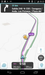 Thumbnail for File:360px-Waze-bug-broken-tile.png