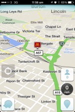 Thumbnail for File:400px-Dave2084 Classic Google Maps UK 3.png