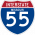 I- 55