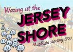 Thumbnail for File:Mapraid JerseyShore meme2.png