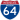 I- 64