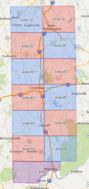 Ohio Mapraid Overall Area.png