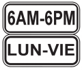 Thumbnail for File:Time day plaque ES2.png