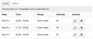 I-5 express seattle a-b restrictions list.jpg