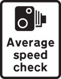 Thumbnail for File:Uk-average-speed-check.jpg