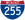 I- 255