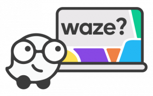 ID apa waze.png