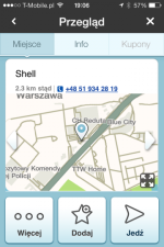 Thumbnail for File:360px-Pl paliwo szczegoly 1.png