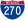 I- 270