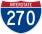 I- 270