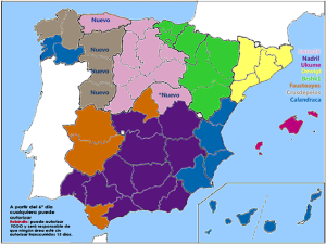 RESPONSABLES AREAS 2015.png