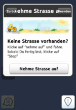 Thumbnail for File:180px-Nehme strasse auf.PNG