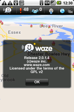 4.2.1.11-about waze.png