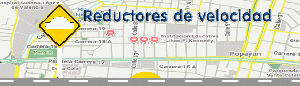 Reductor-de-velocidad.gif