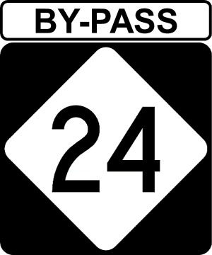 NC 24 BY-PASS.png