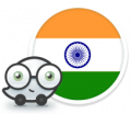 Thumbnail for File:Wiki-India.png