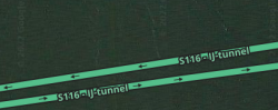 Thumbnail for File:IJ-tunnel.png