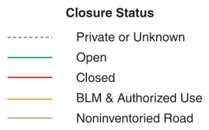 BLM roads 2.png