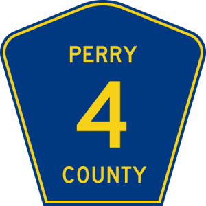 Illinois-PerryCH4-Shield.png