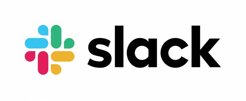 File:Slack logo.png