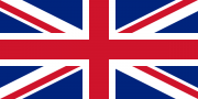 Thumbnail for File:Flag of the United Kingdom.png