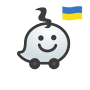 Thumbnail for File:Waze Ukraine.png