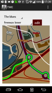 Thumbnail for File:Toggelis Waze Editor Screenshot.png