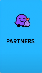 Thumbnail for File:Partners-tile.png