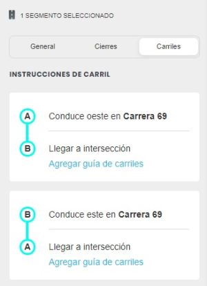 Carriles 4.jpg