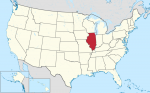 Thumbnail for File:USA Illinois.png