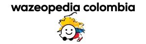 Wazeopedia Colombia Actualización.jpg