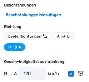 Streckenradar in WME klein.png