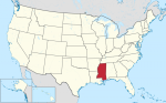 Thumbnail for File:300px-USA Mississippi.png