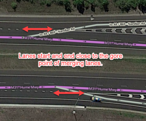Lanes-start-end-near-gore-point.png