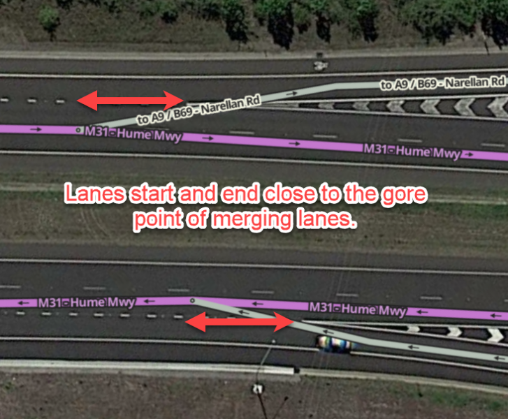 File:Lanes-start-end-near-gore-point.png