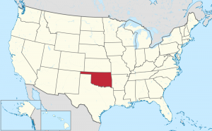 USA Oklahoma.png