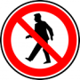 Thumbnail for File:140px-No-walking.png