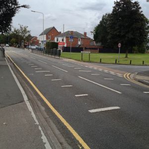 UK Cams Gatso Road Markings.jpg