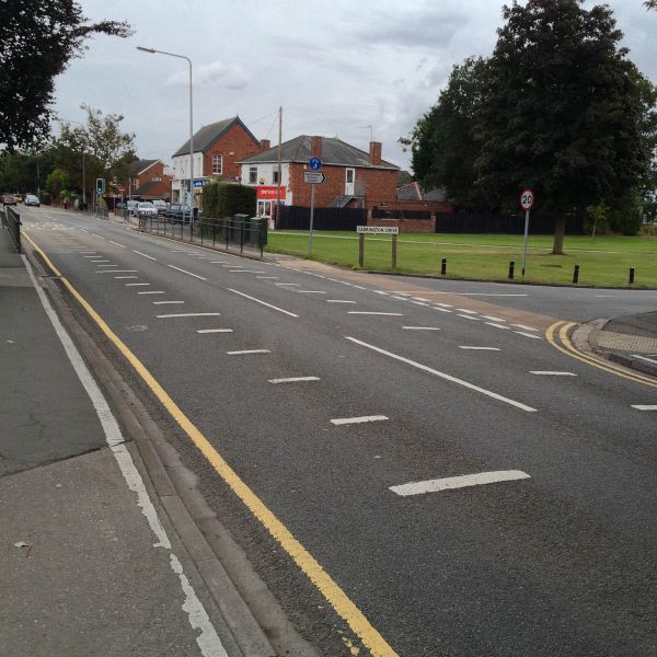 File:UK Cams Gatso Road Markings.jpg