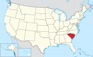 USA South Carolina.png