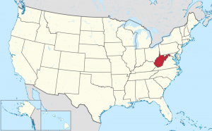 USA West Virginia.png