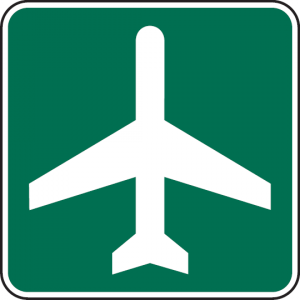 Airport sign.png