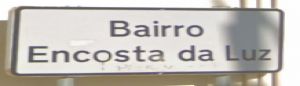 Bairro Encosta da Luz - imagem.jpg